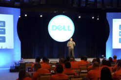 Dell ayuda al canal a ser mas eficientes y productivos