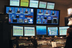 Caribbean decision makers examine switchover to digital broadcasting