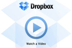 Dropbox alcanzo los 100 millones de usuarios