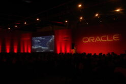 Oracle Openworld & Javaone Latin America 2012