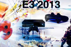 Muchas expectativas para la conferencia de videojuegos E3