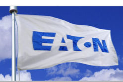 Eaton inaugura su centro integral de logistica y distribucion