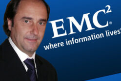 EMC nombra a Eduardo Gonzalez como Gerente de Marketing para Cono Sur