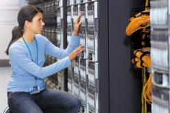 6 tendencias para los centros de datos en 2015