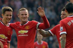 EPSON y Manchester United