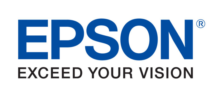 Epson toma ventaja sobre otras marcas de proyectores a base de su potencia en luminosidad