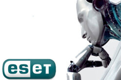 ESET discovers the first SMS Trojan that affects Latin American users