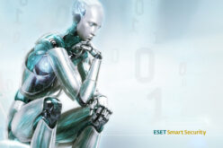 According to ESET, Dorkbot and the SMS Boxer Trojan, the main information threats