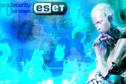 ESET advierte sobre el crecimiento de botnets en la Deep Web