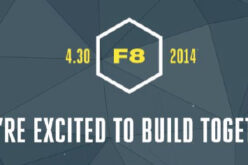 F8, la conferencia de desarrolladores de Facebook