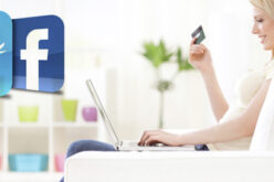 Facebook and Twitter latch on to Ecommerce