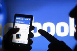 Facebook promete tomar medidas contra la violencia de genero