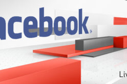 Facebook acquires LiveRail to serve video ads