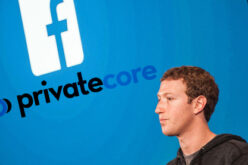 PrivateCore es comprado por Facebook