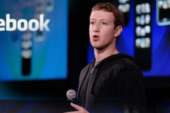 Facebook se fija en las empresas pequenas