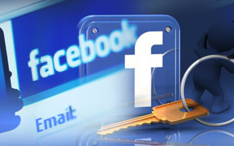 Facebook vuelve a modificar sus normas de privacidad