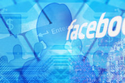 Facebook anade servicio para anunciantes