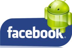 Facebook obliga usar Android a sus empleados