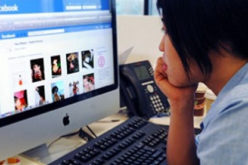 Facebook lanza Facebook at Work