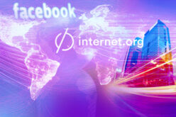 Facebook quiere proveer Internet a 5,000 millones de personas