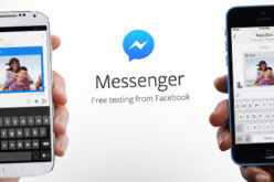 Facebook elimina el chat de su app movil