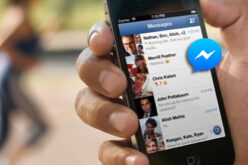 El servicio Messenger de Facebook alcanza los 500 millones de usuarios