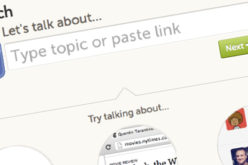 Facebook adquiere la start-up Branch