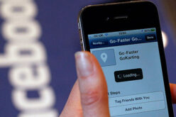 Facebook apunta al mercado movil en su Conferencia de Desarrolladores