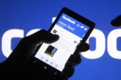 Staff de Facebook puede acceder tu cuenta sin permiso