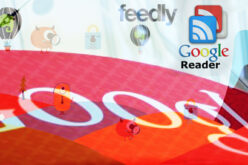 Google Reader alternative Feedly sells out of newly launched pro accounts