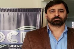 DCE Ingenieria nombra Gerente de Cuentas Estrategicas