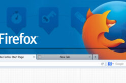 Firefox 23: mas seguro, confiable y social