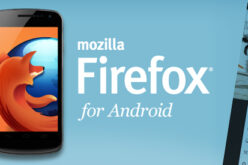Firefox for Android 24 launches WebRTC support