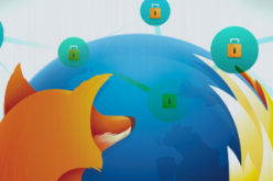 Firefox 26 ofrece mayor seguridad para navegar