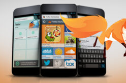Mozilla: smartphones, sistema operativo y millones de usuarios