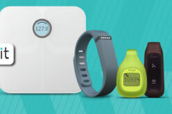 Make the most of your workout….with Fitbit!