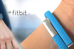 Wearable band shipments rocket by 684%