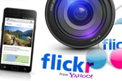 Yahoo! y Flickr lanzaran proyecto fotografico