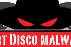Malware ataca a servidores de FTP y de e-mail