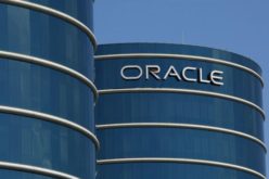 Estudio de Oracle acerca de la experiencia del cliente