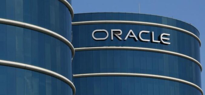 Estudio de Oracle acerca de la experiencia del cliente
