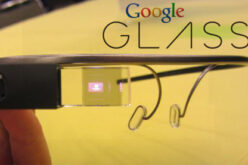 Google Glass para miopes llegara en enero