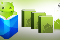 Las mejores apps para leer en moviles y tabletas