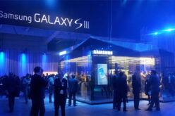 Samsung GALAXY S III reaches 20 million sales milestone in record Time