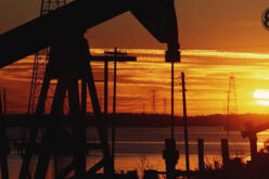 GE presenta soluciones de Industrial Internet para la industria de petroleo y gas