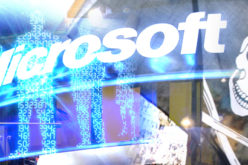 Google y Microsoft firman un pacto contra la pirateria y falsificacion