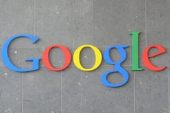 Where is Google Analytics headed?