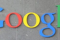 Google Launches Photowall