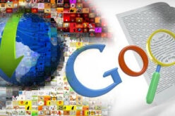 Google se niega a retirar de su buscador las webs de descargas