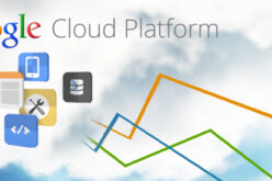 Google Cloud Platform adds load balancing to provide scale out capability and control to developers